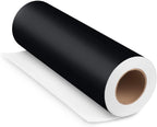 Orafol 631 Ganze Rolle a 25m