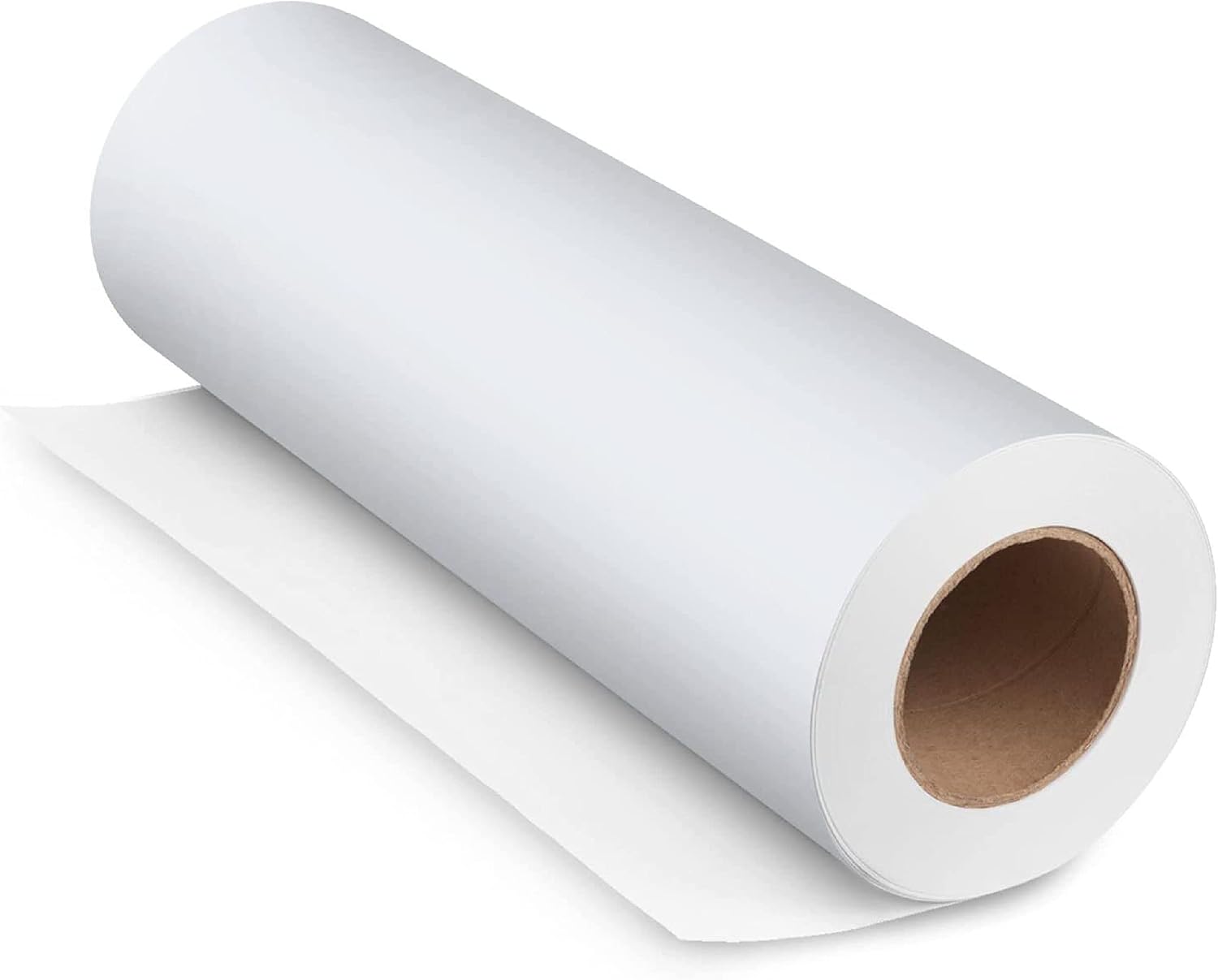 Orafol 631 Ganze Rolle a 25m