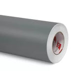 Orafol 631 Ganze Rolle a 25m