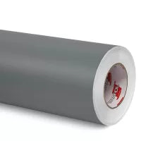 Orafol 631 Ganze Rolle a 25m