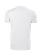 2016 Herren/T-SHIRT AUS 100% BAUMWOLLE