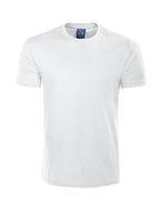 2016 Herren/T-SHIRT AUS 100% BAUMWOLLE