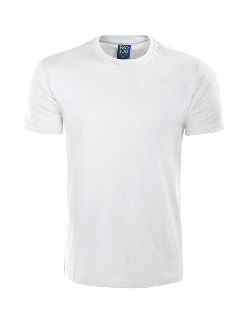 2016 T-SHIRT AUS 100% BAUMWOLLE