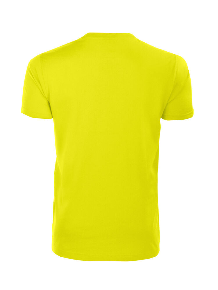 2016 Herren/T-SHIRT AUS 100% BAUMWOLLE