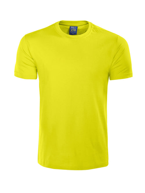 2016 T-SHIRT AUS 100% BAUMWOLLE