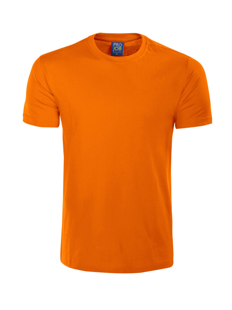 2016 Herren/T-SHIRT AUS 100% BAUMWOLLE