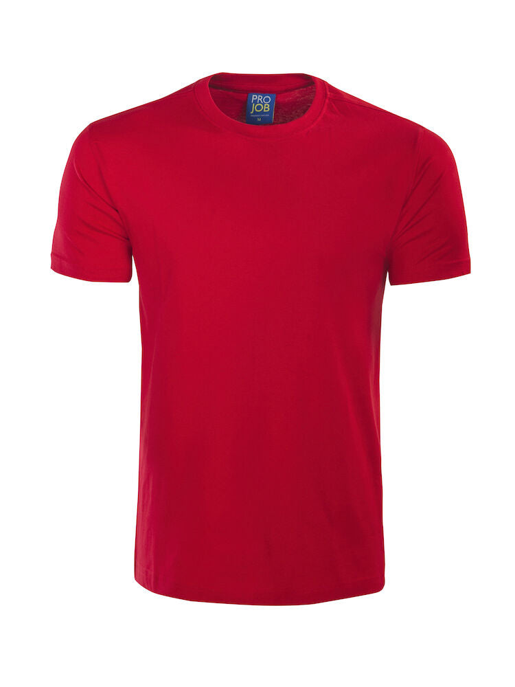 2016 Herren/T-SHIRT AUS 100% BAUMWOLLE