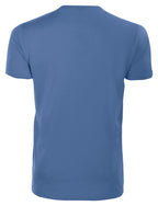 2016 Herren/T-SHIRT AUS 100% BAUMWOLLE