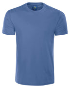 2016 Herren/T-SHIRT AUS 100% BAUMWOLLE