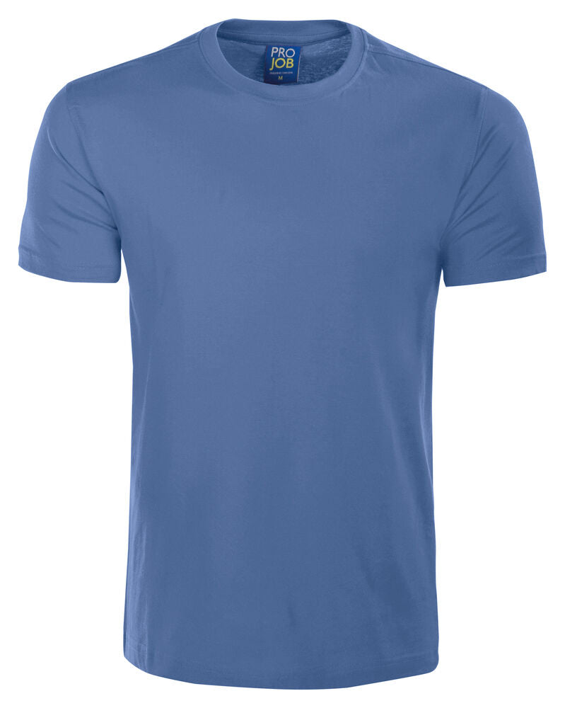 2016 Herren/T-SHIRT AUS 100% BAUMWOLLE