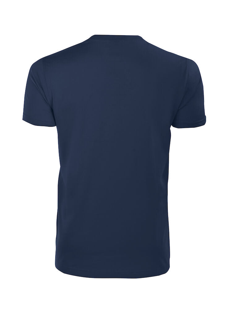 2016 Herren/T-SHIRT AUS 100% BAUMWOLLE