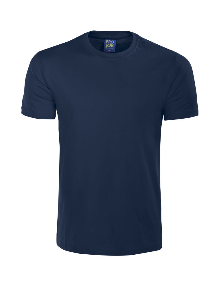 2016 Herren/T-SHIRT AUS 100% BAUMWOLLE
