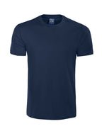 2016 Herren/T-SHIRT AUS 100% BAUMWOLLE