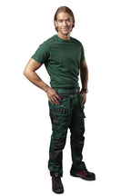 2016 Herren/T-SHIRT AUS 100% BAUMWOLLE