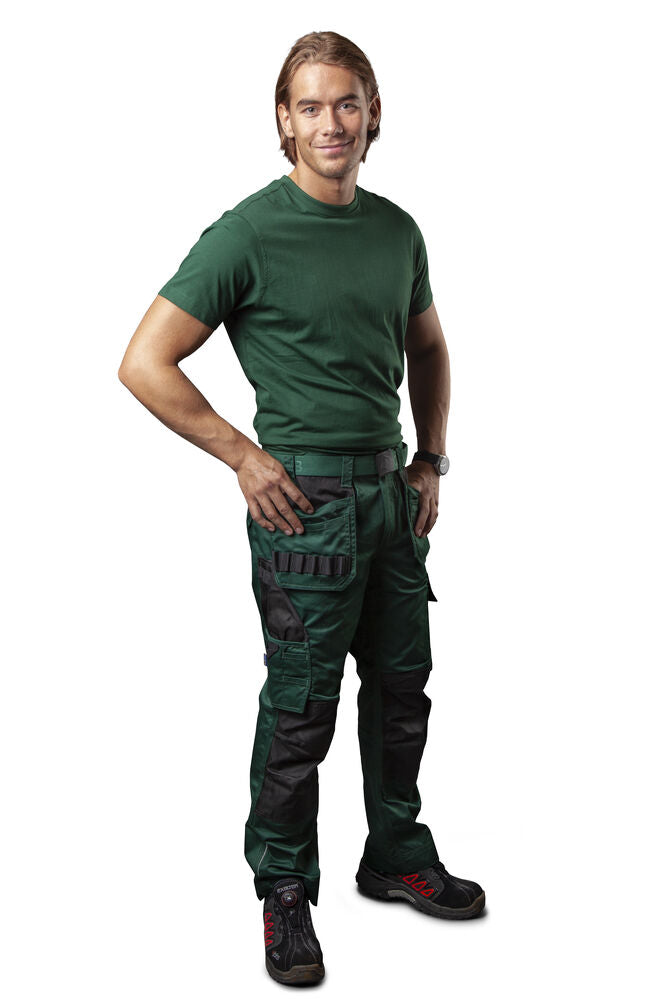 2016 Herren/T-SHIRT AUS 100% BAUMWOLLE