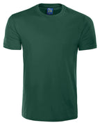 2016 Herren/T-SHIRT AUS 100% BAUMWOLLE
