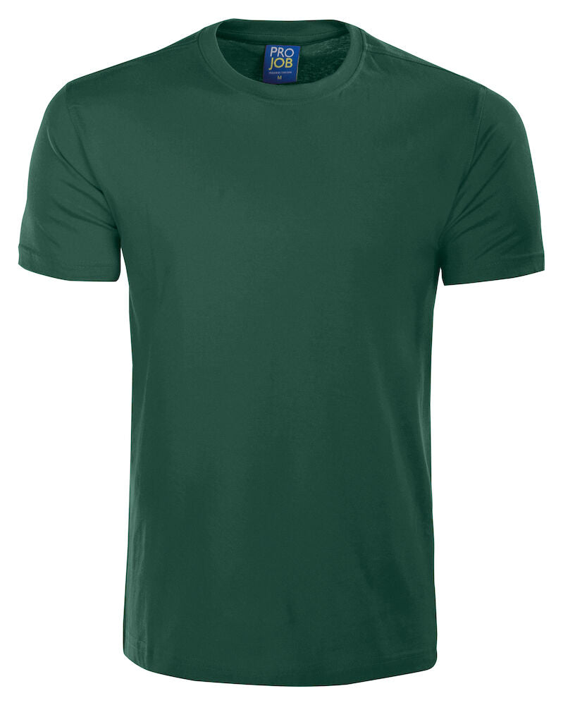 2016 Herren/T-SHIRT AUS 100% BAUMWOLLE