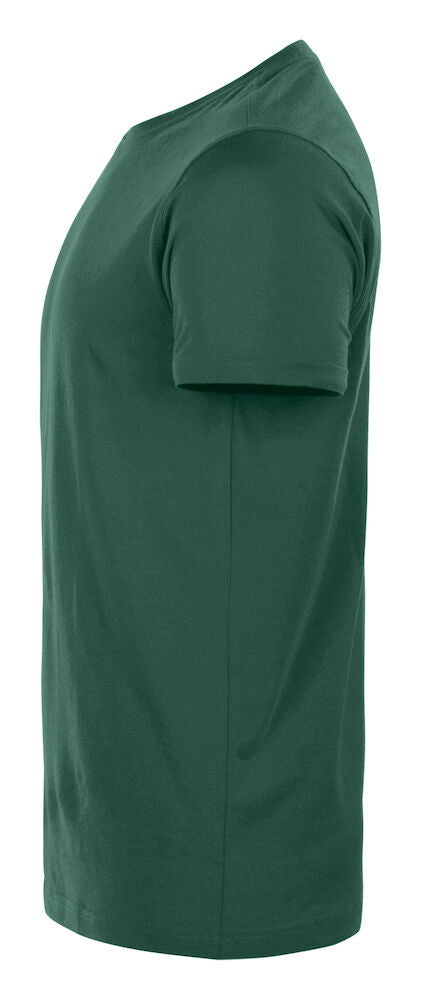 2016 Herren/T-SHIRT AUS 100% BAUMWOLLE
