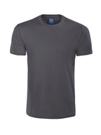 2016 Herren/T-SHIRT AUS 100% BAUMWOLLE