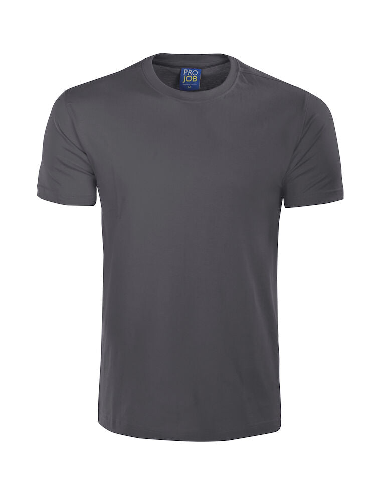 2016 Herren/T-SHIRT AUS 100% BAUMWOLLE