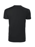 2016 Herren/T-SHIRT AUS 100% BAUMWOLLE