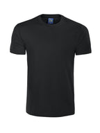 2016 Herren/T-SHIRT AUS 100% BAUMWOLLE