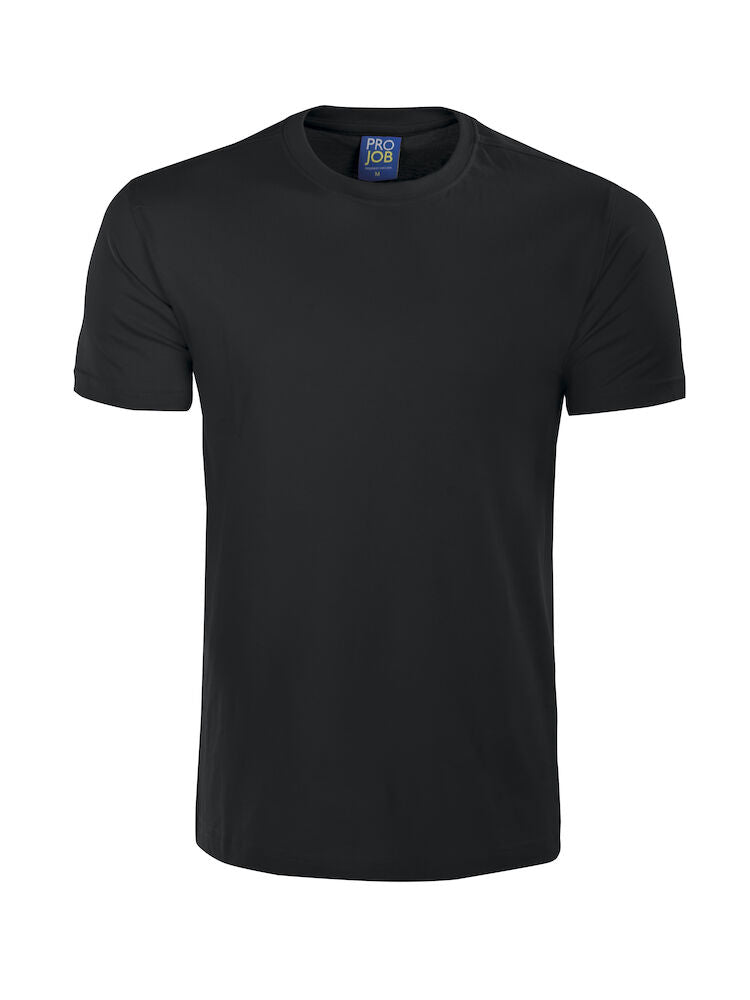 2016 Herren/T-SHIRT AUS 100% BAUMWOLLE