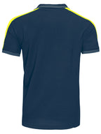 Herren 2018 POLO PIQUÉ