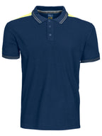 Herren 2018 POLO PIQUÉ