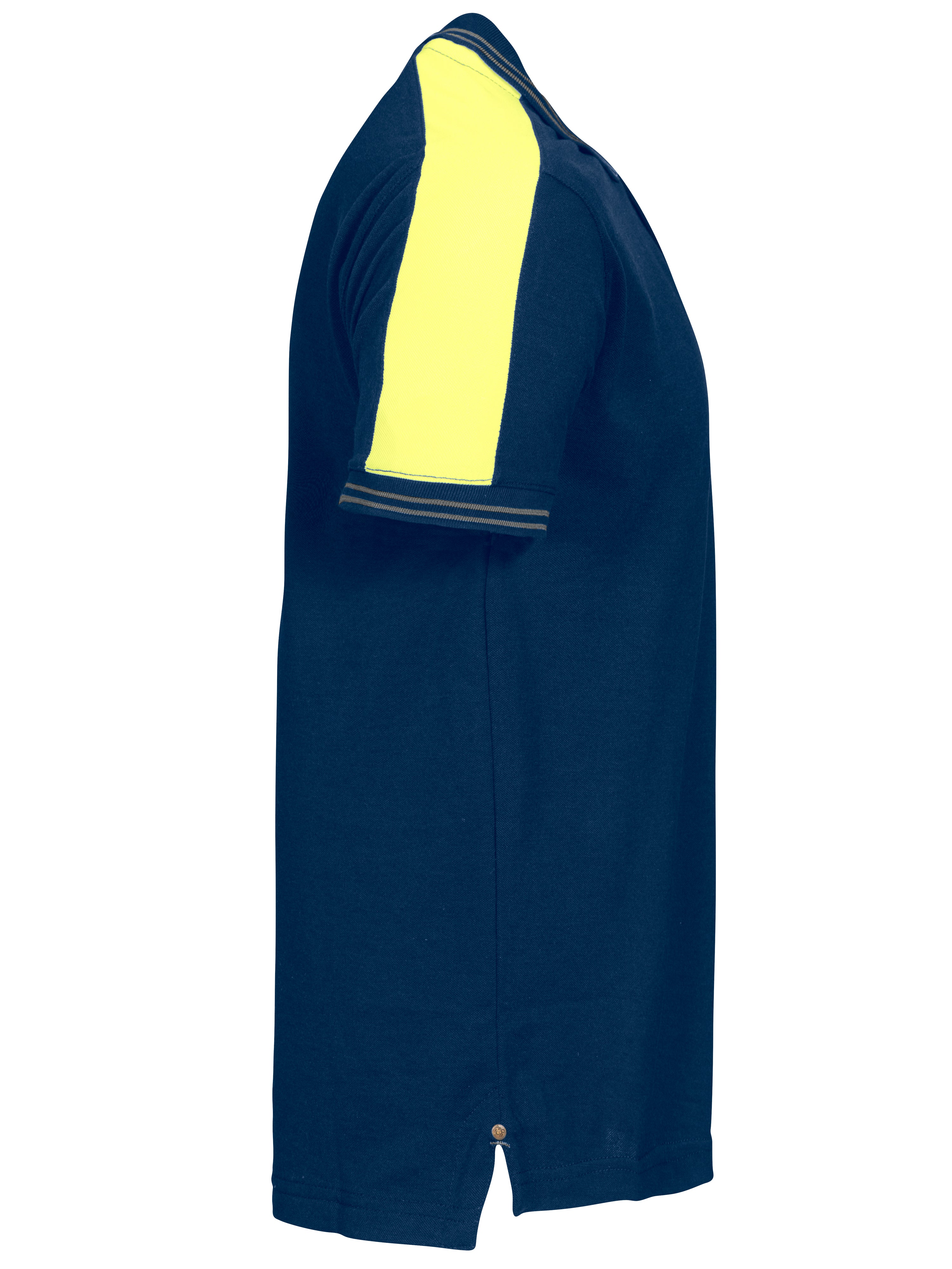 Herren 2018 POLO PIQUÉ
