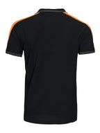 Herren 2018 POLO PIQUÉ
