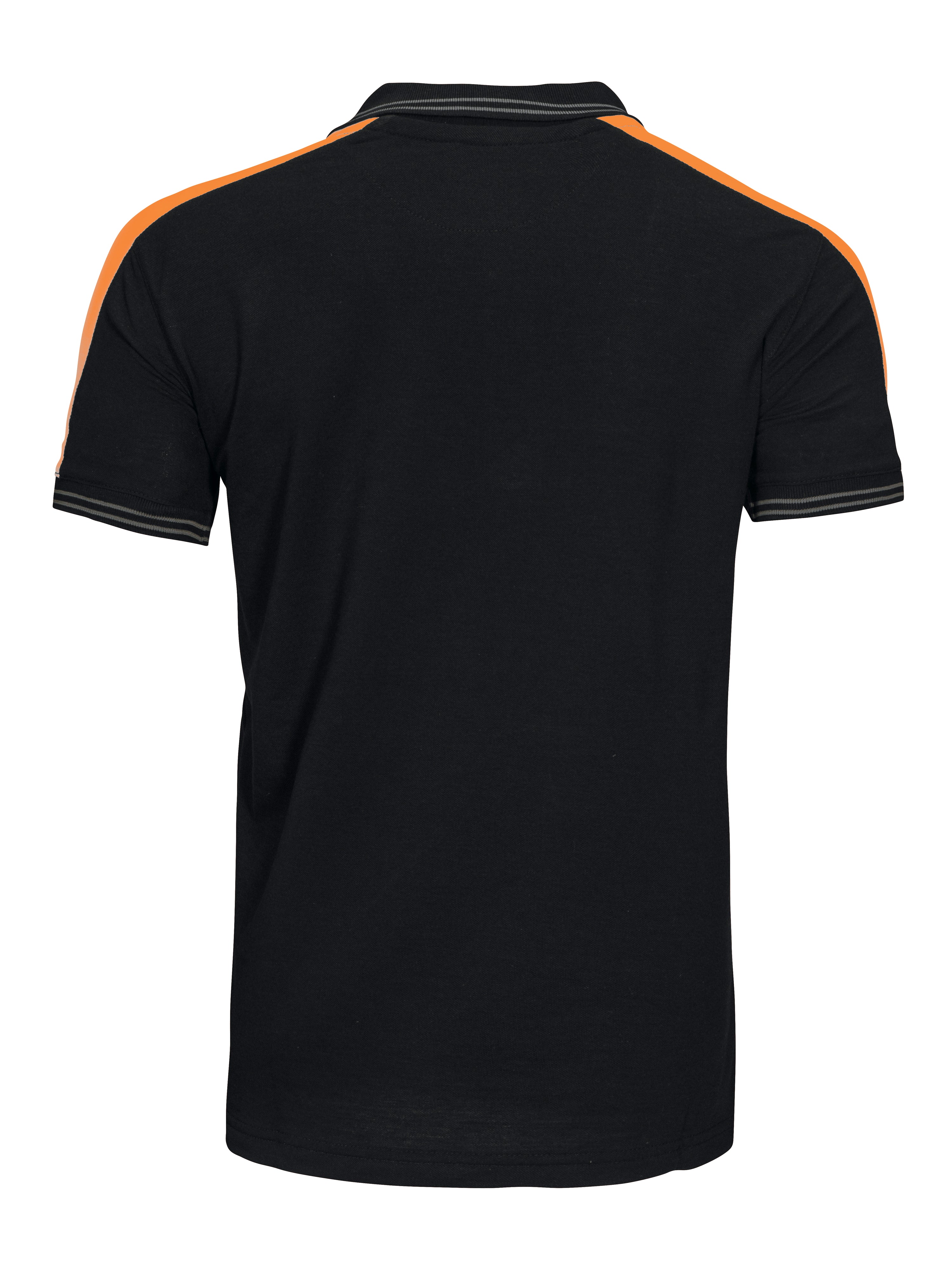 Herren 2018 POLO PIQUÉ