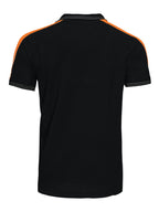 POLO PIQUÉ Herren