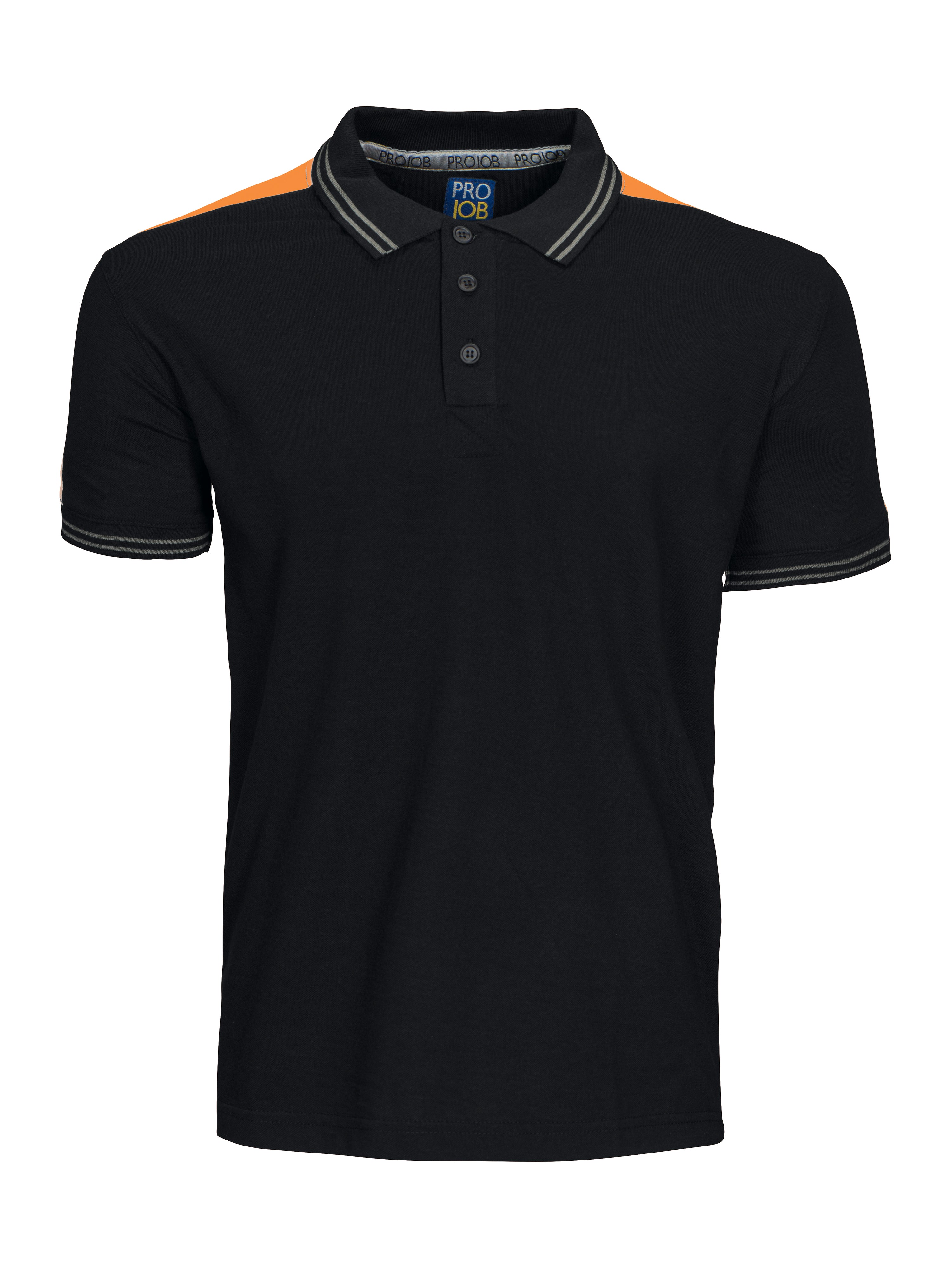 Herren 2018 POLO PIQUÉ