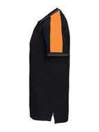 Herren 2018 POLO PIQUÉ