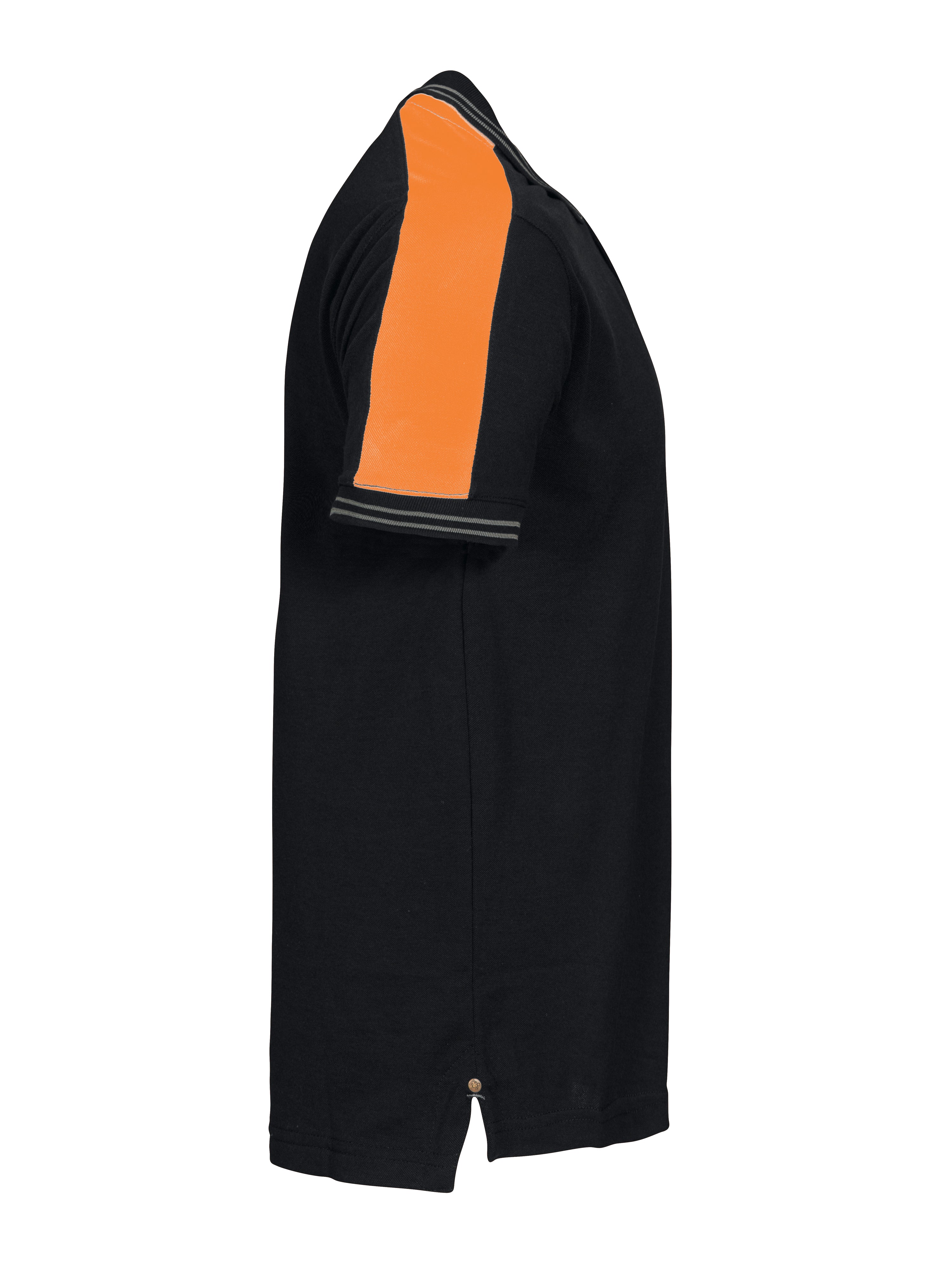 Herren 2018 POLO PIQUÉ