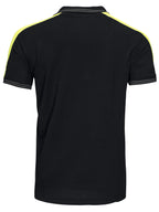 Herren 2018 POLO PIQUÉ