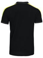 POLO PIQUÉ Herren