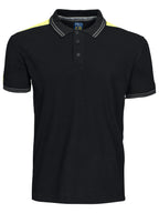 Herren 2018 POLO PIQUÉ