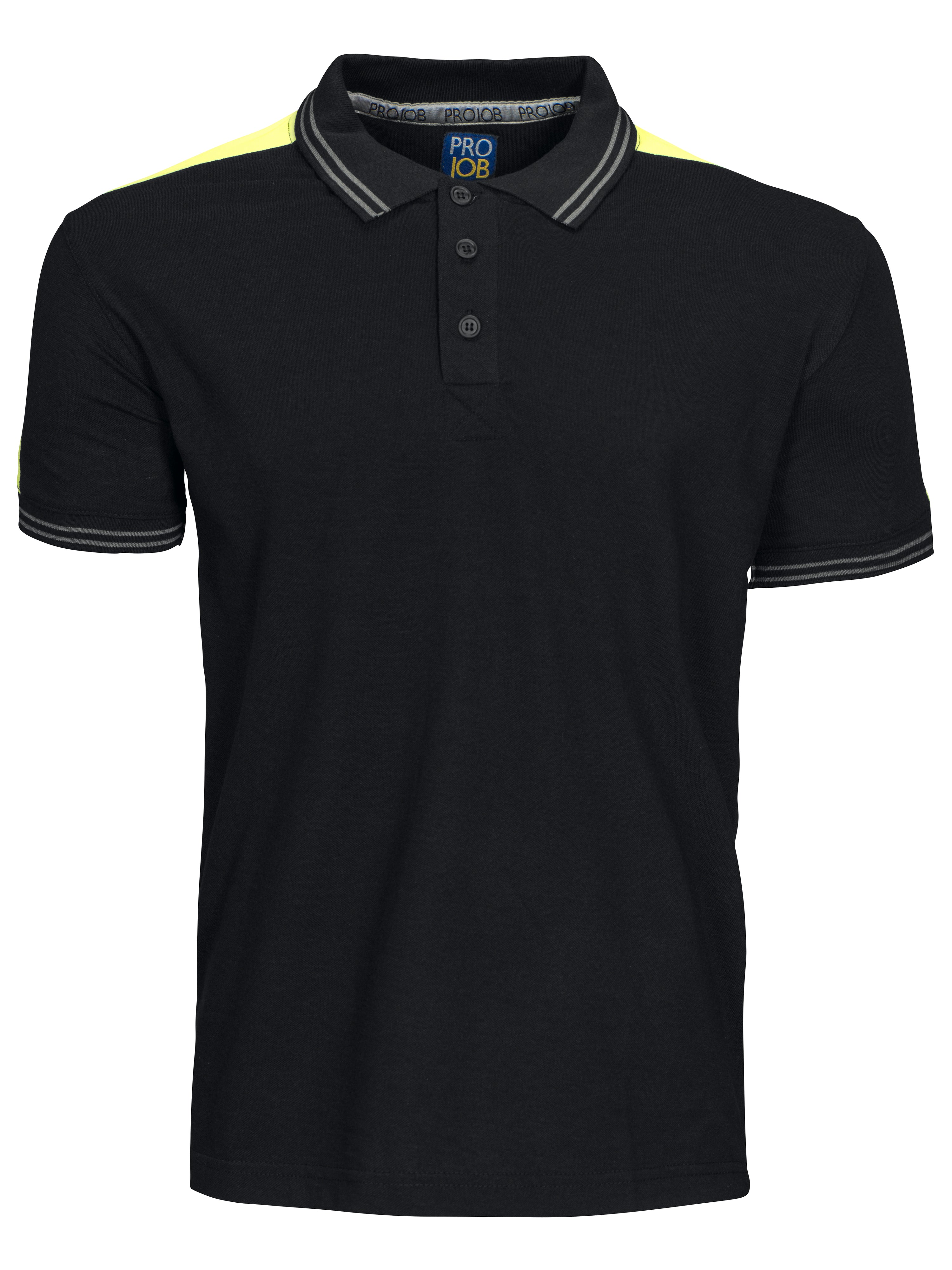 Herren 2018 POLO PIQUÉ