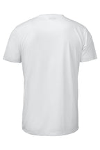2030 FUNKTIONS T-SHIRT