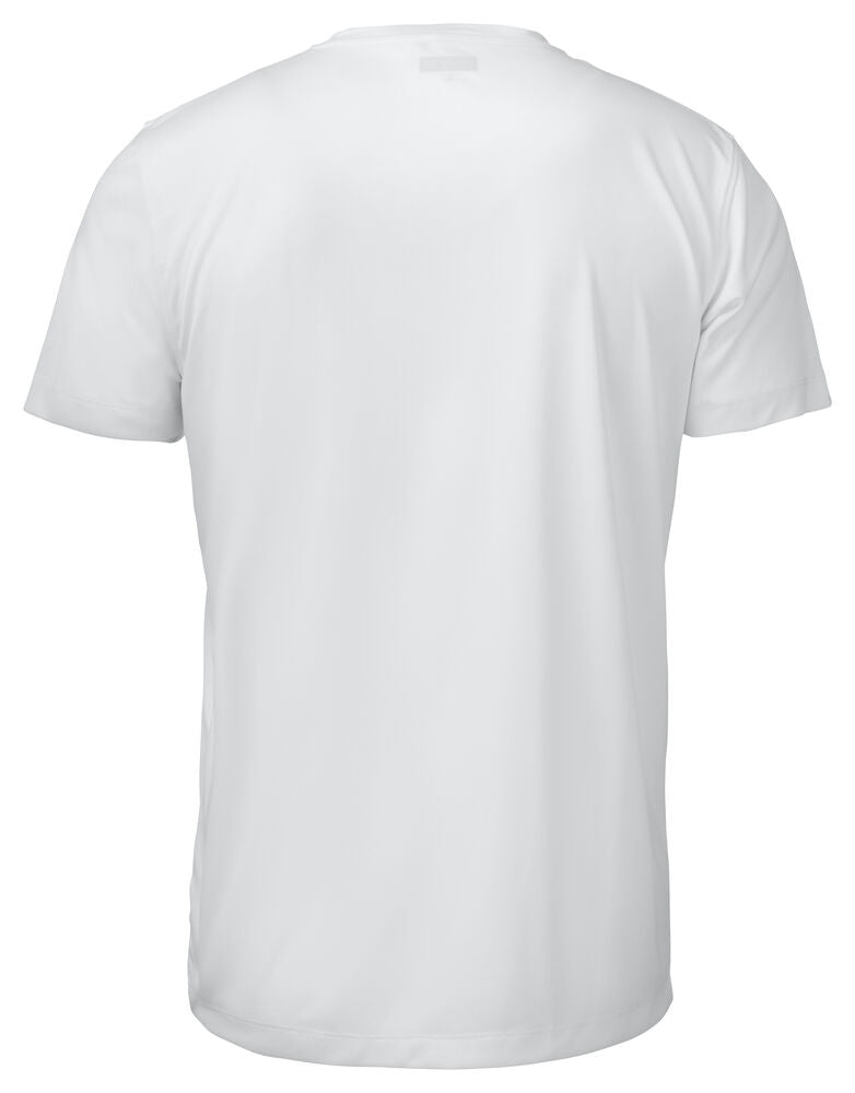 2030 FUNKTIONS T-SHIRT