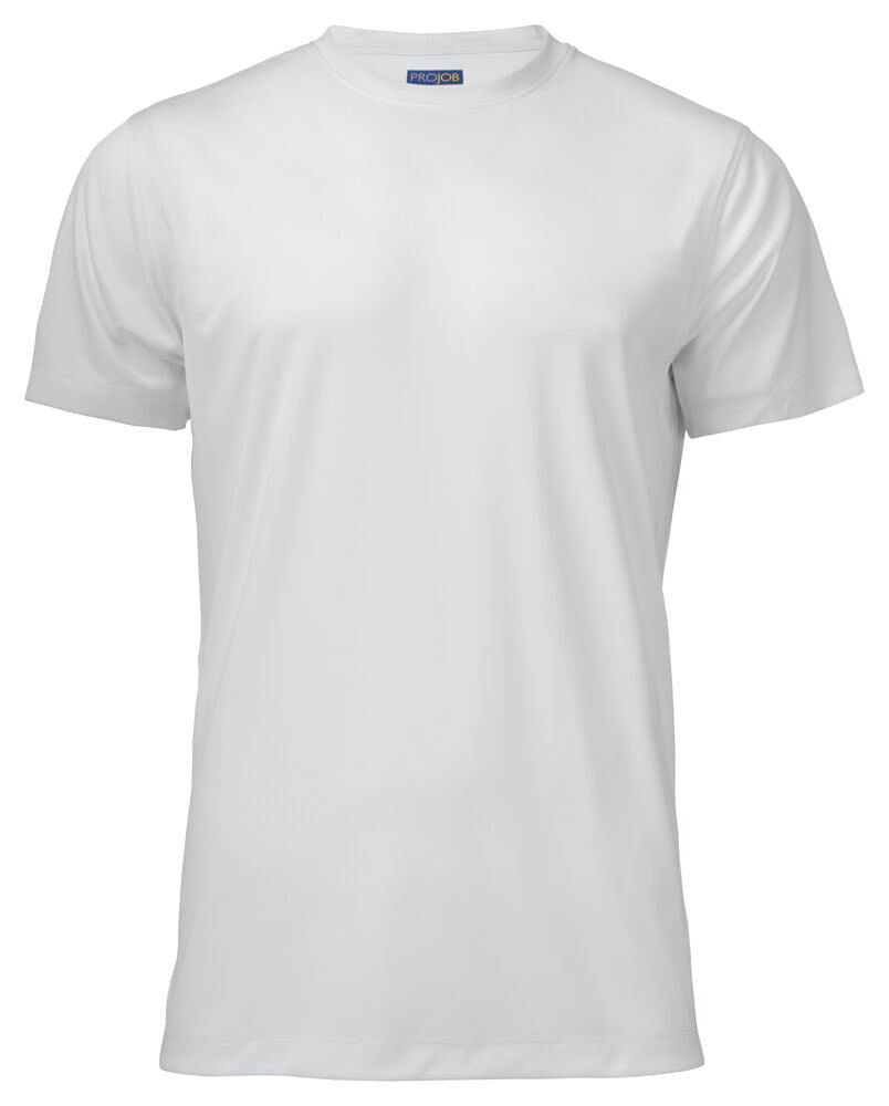2030 FUNKTIONS T-SHIRT