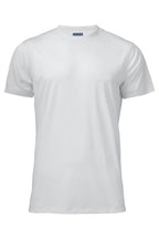 2030 FUNKTIONS T-SHIRT