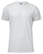 2030 FUNKTIONS T-SHIRT