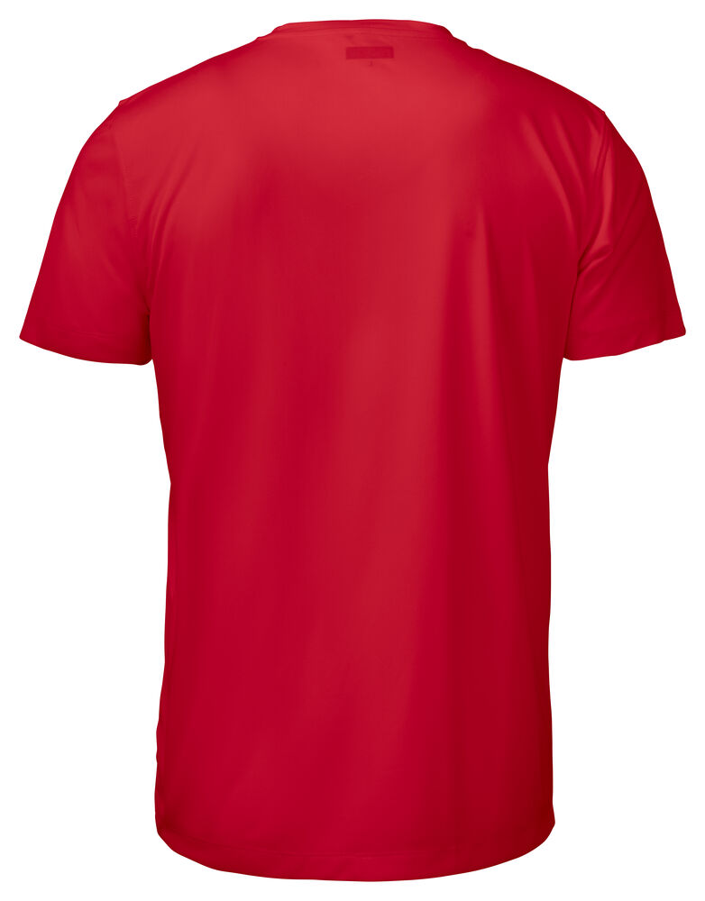 2030 FUNKTIONS T-SHIRT