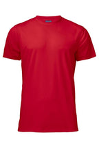 2030 FUNKTIONS T-SHIRT