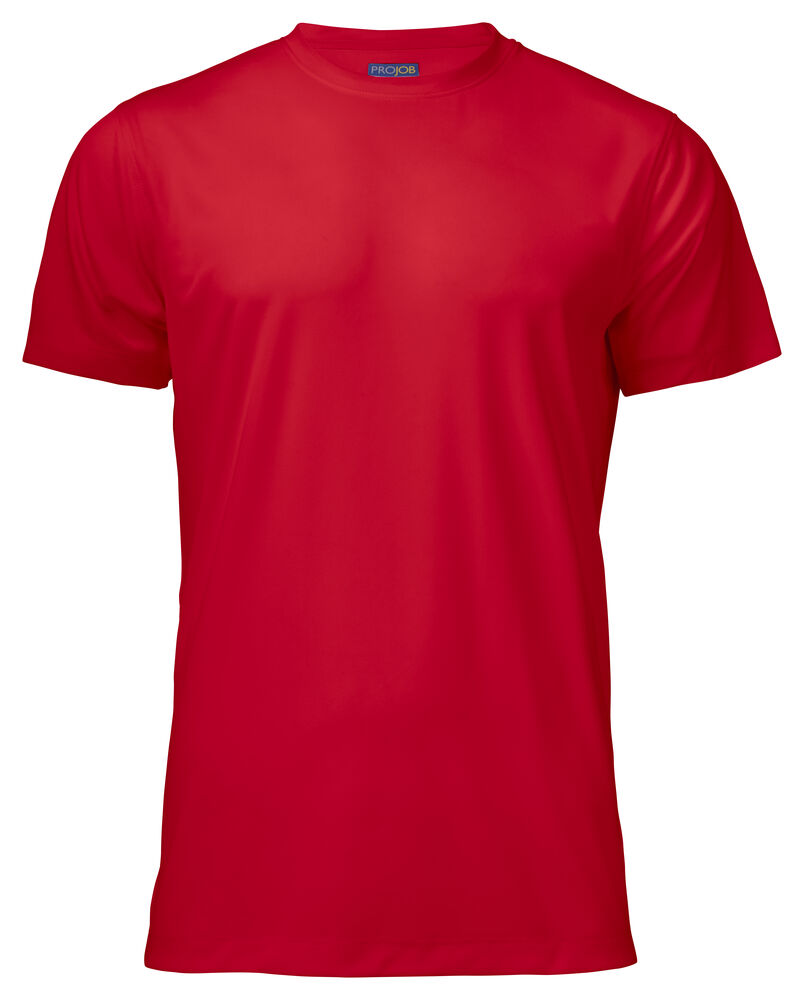 2030 FUNKTIONS T-SHIRT