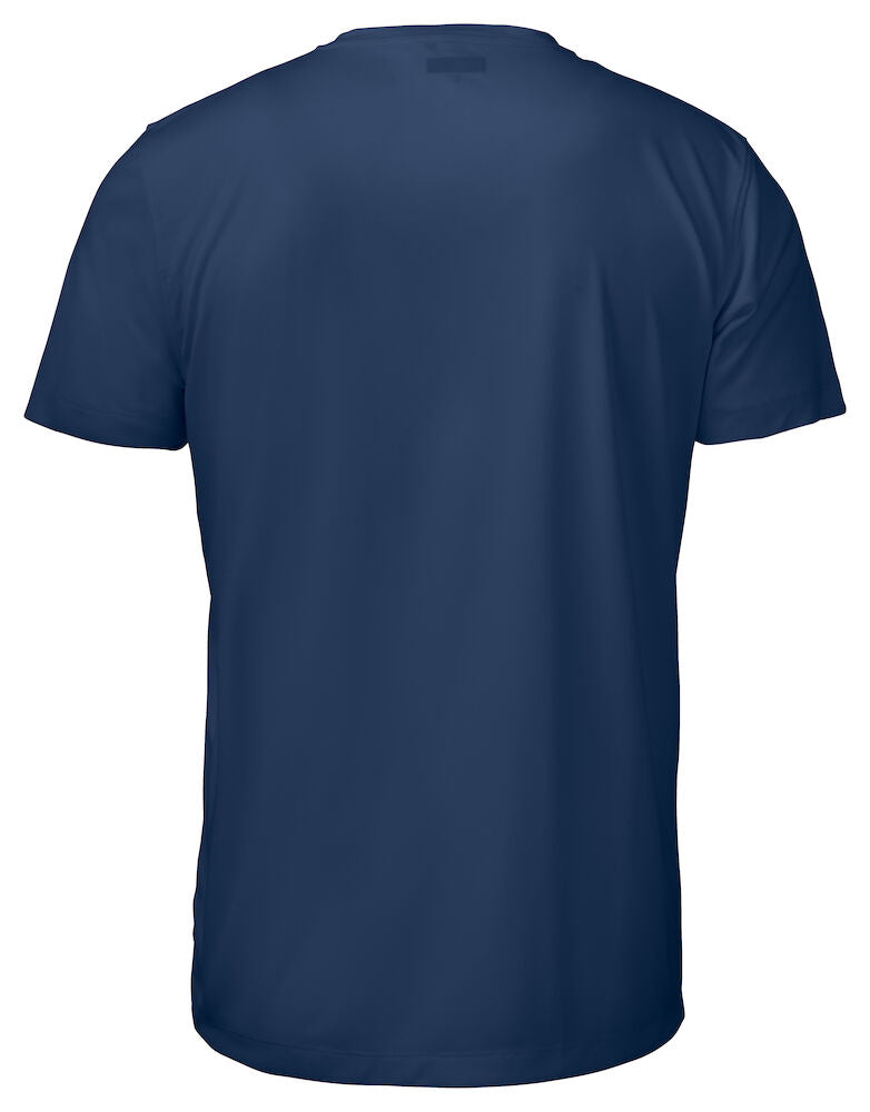 2030 FUNKTIONS T-SHIRT