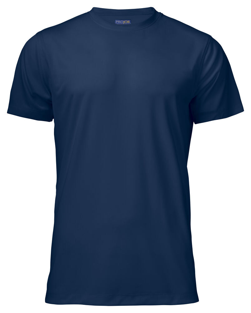 2030 FUNKTIONS T-SHIRT